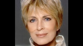 Easy Living    -    Solo Guitar Series  #22