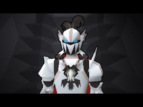 The Perfect Radiant Oathplate Strategy