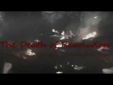 Dope Dream - Revoluxon