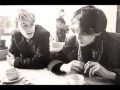 The Subterranean Hawks - Big Store 