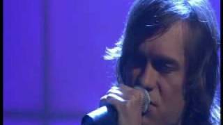 Thomas Godoj - Autopilot 2008