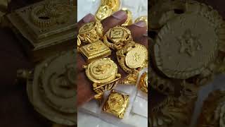 Download lagu Freemen 2 Gram Gold Rate Ring – Elegance for Men! 👑 #Freemen #MensRing #GoldRing mp3 Download lagu Freemen 2 Gram Gold Rate Ring – Elegance for Men! 👑 #Freemen #MensRing #GoldRing mp3