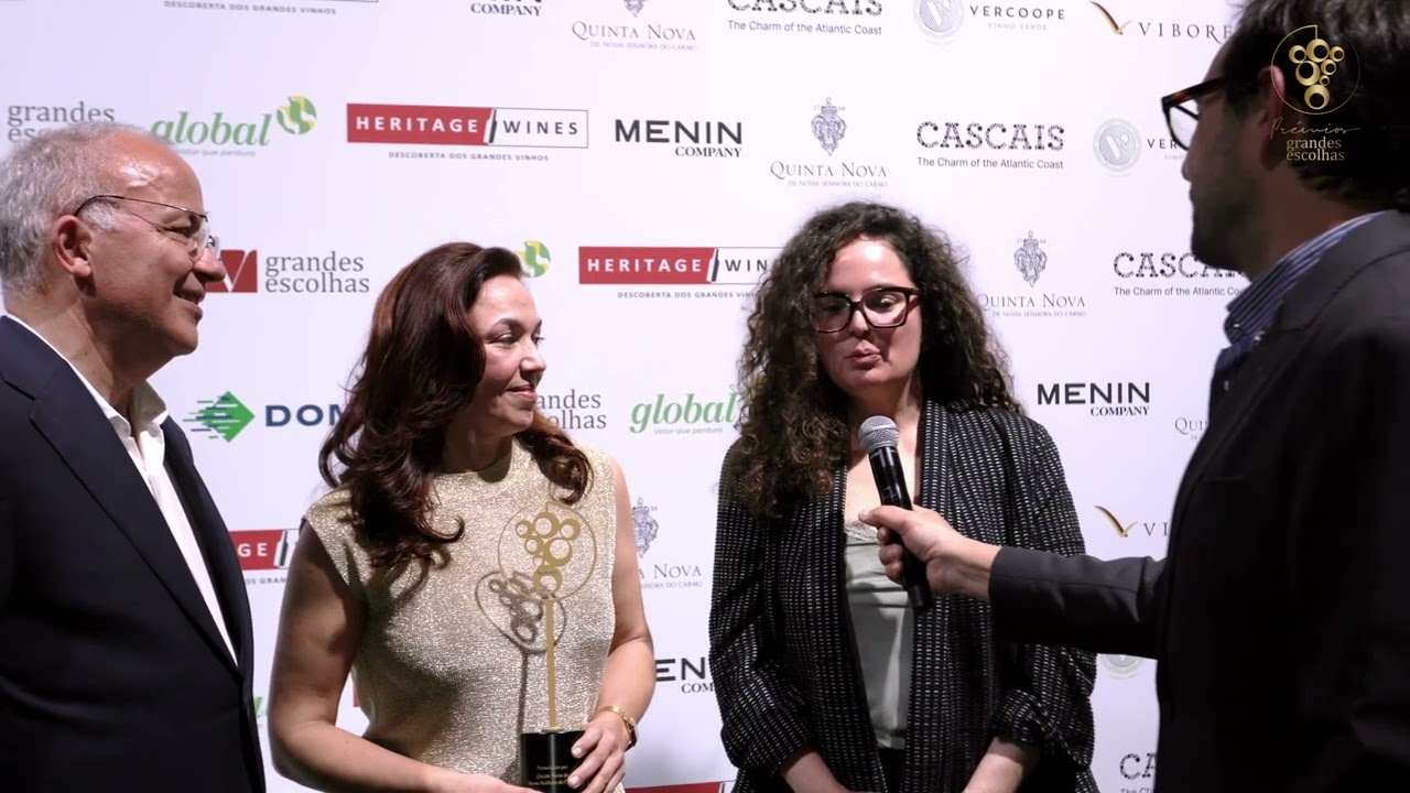 Entrevista - Loja Gourmet do Ano - Mercearia Criativa