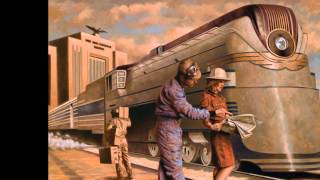 Diego Cigala Eu sei que vou te amar