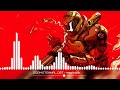 DOOM Eternal OST Meathook Mick Gordon
