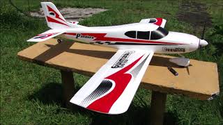 Vídeo sobre o produto