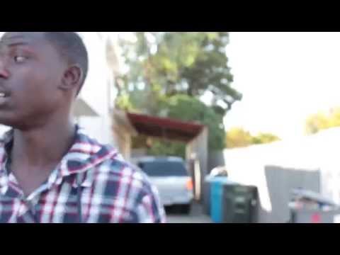 Duke Bangah - Full Of Money