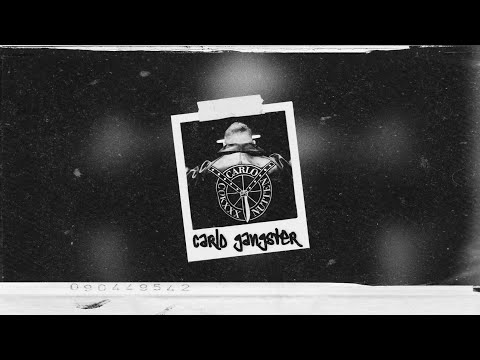 fler feat. bushido x bsh x saad - carlo gangster type beat (prod. bgd)