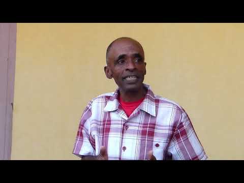 Centro Universitario de Songo-La Maya inicia curso académico 2026-2027