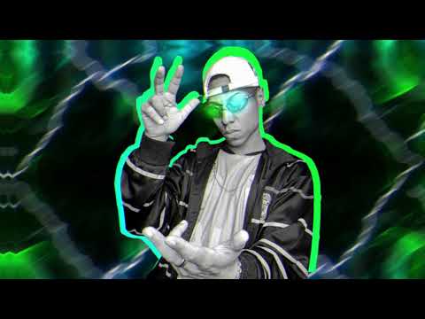 DEPOIS DO BAILE E CERTO EU TE COMER / NOSSO FILME DE AMOR  ( DJ Erik JP )