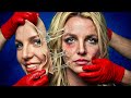 The TERRIFYING Life Of Britney Spears