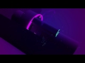 Sun Music Love Mashup