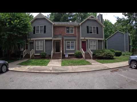 131 Winners Cir - Video 3 of 3