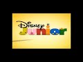 SEIZURE WARNING Disney Junior Jungle Junction Gone Too Crazy