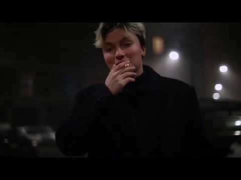 Azolotto - Don't Talk 2 me