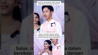 Download lagu ALALALALAL#syaqirahda7 #diksha #diksa #syadik #beautiful #trending #viralshorts #foryou #viral #fyp mp3 Download lagu ALALALALAL#syaqirahda7 #diksha #diksa #syadik #beautiful #trending #viralshorts #foryou #viral #fyp mp3