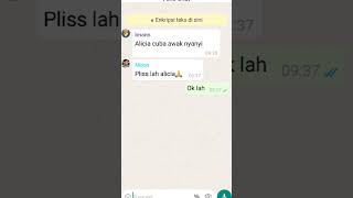 Download lagu ejen Ali ||ejen Ali wa sama Alicia🤭#ejenali #ejenalicia #fyppppppppシ mp3