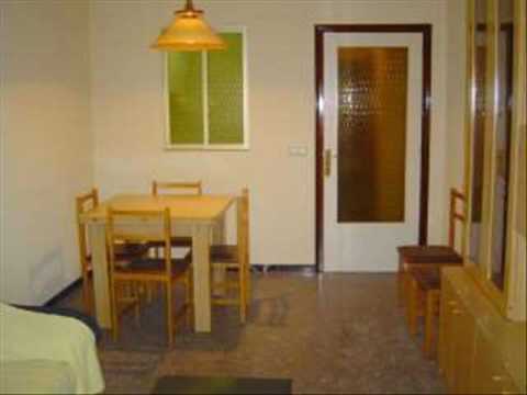 Compra Piso en Palamós - PIS AMB MOLTA LLUM I VISTES