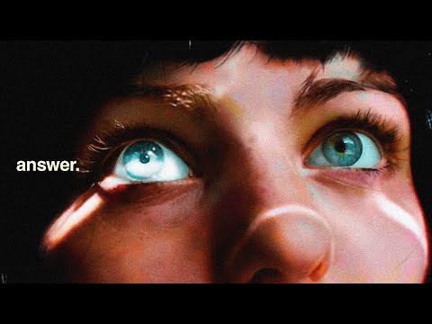 God is calling you..