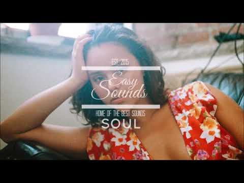 Cory Jones - Down For It