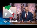 Italy - Sundays with Lubach (S09)