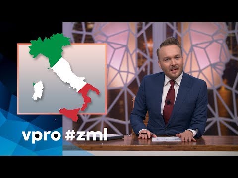 download lagu mp3 mp4 Met Italia, download lagu Met Italia gratis, unduh video klip Met Italia