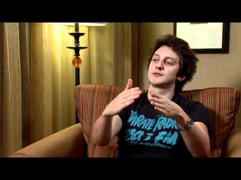 Toddla T - Web Exclusive