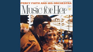 I Concentrate On You