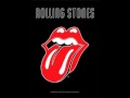 Paint it Black - Rolling Stones 