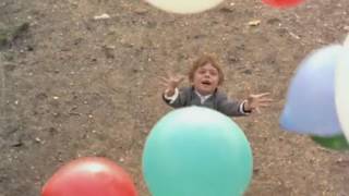 GIANNA NANNINI 💕MAMMA💕