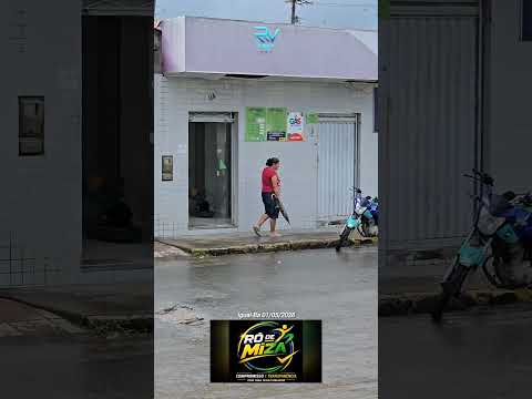 Iguaí-Ba 01/05/2026