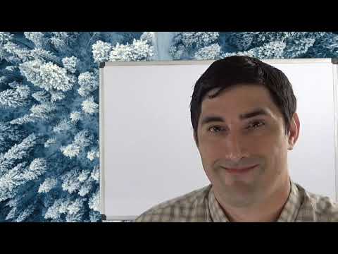 New Testament Survey - Romans #49 (Lesson #NT470-RO49) Romans 14:1-9