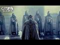 The Knights Templar Were Protecting A Dark Secret  | The Da Vinci Code (Tom Hanks, Ian McKellen)