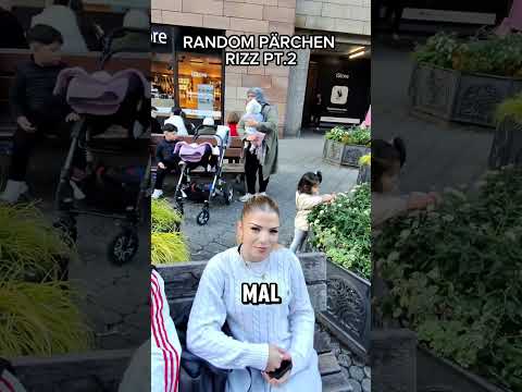 Sie hat wirklich schöne Augen #comedyvideo #comedy #shorts