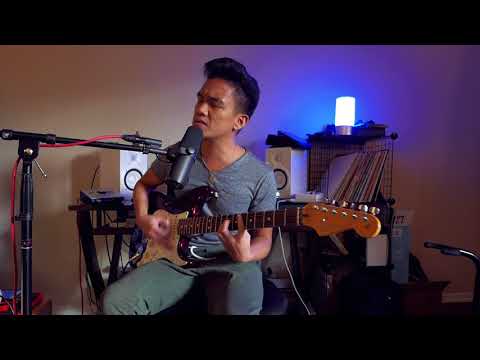 Bruno Mars // When I Was Your Man // Miggy Milla