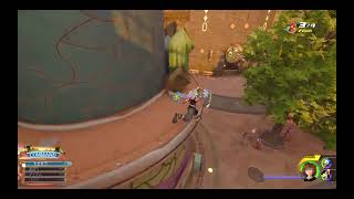 KH3