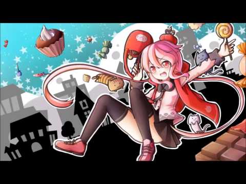 SweetRysu’s Video 131500118281 Z-7mcqy9108