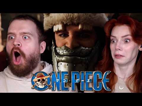 Nerdy Nightly and Nerdy Daily