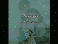 Undana Kayam Yaavum Kanmani Anbodu Kadhalan Whatsapp Status Guna