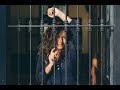 Banged Up Abroad हिंदी 2021 L Breakout Hindi L Darkweb2375 L Darkweb