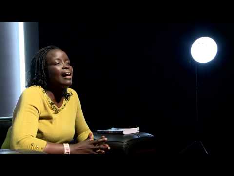 Open Heavens Reflections 2012 November 29 - Forceful Reconciliation