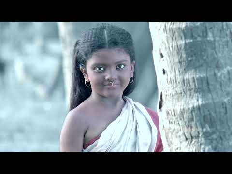 Rani Rashmoni - Week In short - rani ma , ramkrisno ,soroju , - Zee Bangla