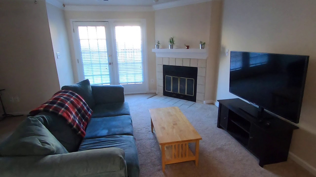 Video Tour Thumbnail