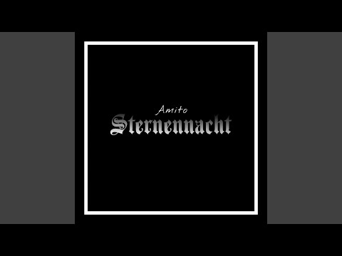 Sternennacht
