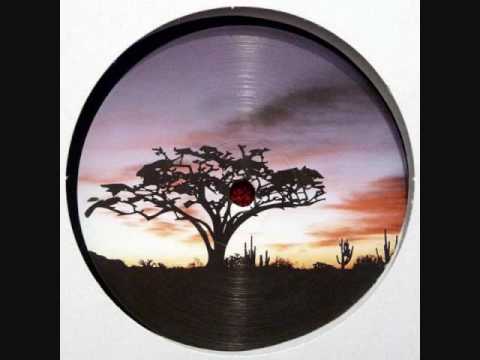 Arnaud Le Texier & V-Sexion -  Funk Some Thoughts (Remix by Lemos)