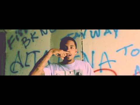 Paul Fisher - RED-RUM