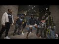 Young Thug I M So Dope Dance Video