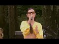 Lorde - Perfect Places (GMA Live)