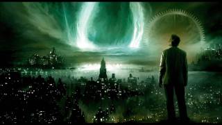 Svenson & Gielen - We Know What You Did (Tiesto Remix)