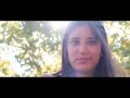 Esmero De Monserga A Buen Besador Pocas Palabras Video Oficial Versión Corta